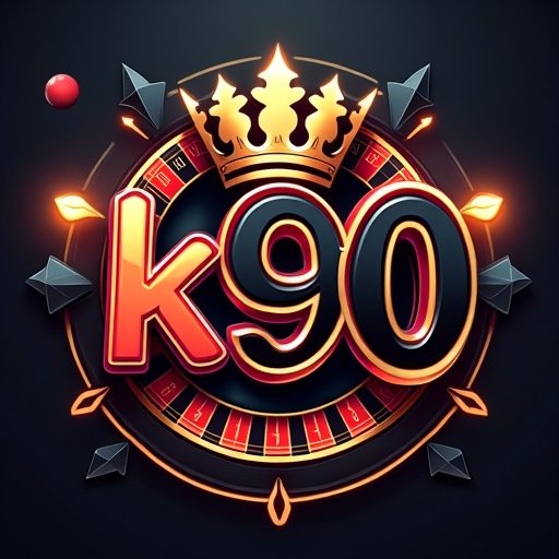 k90
